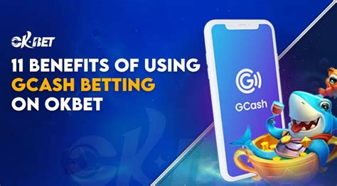 okbet gcash|[TUTORIAL] How to Use OkBet in GCash .